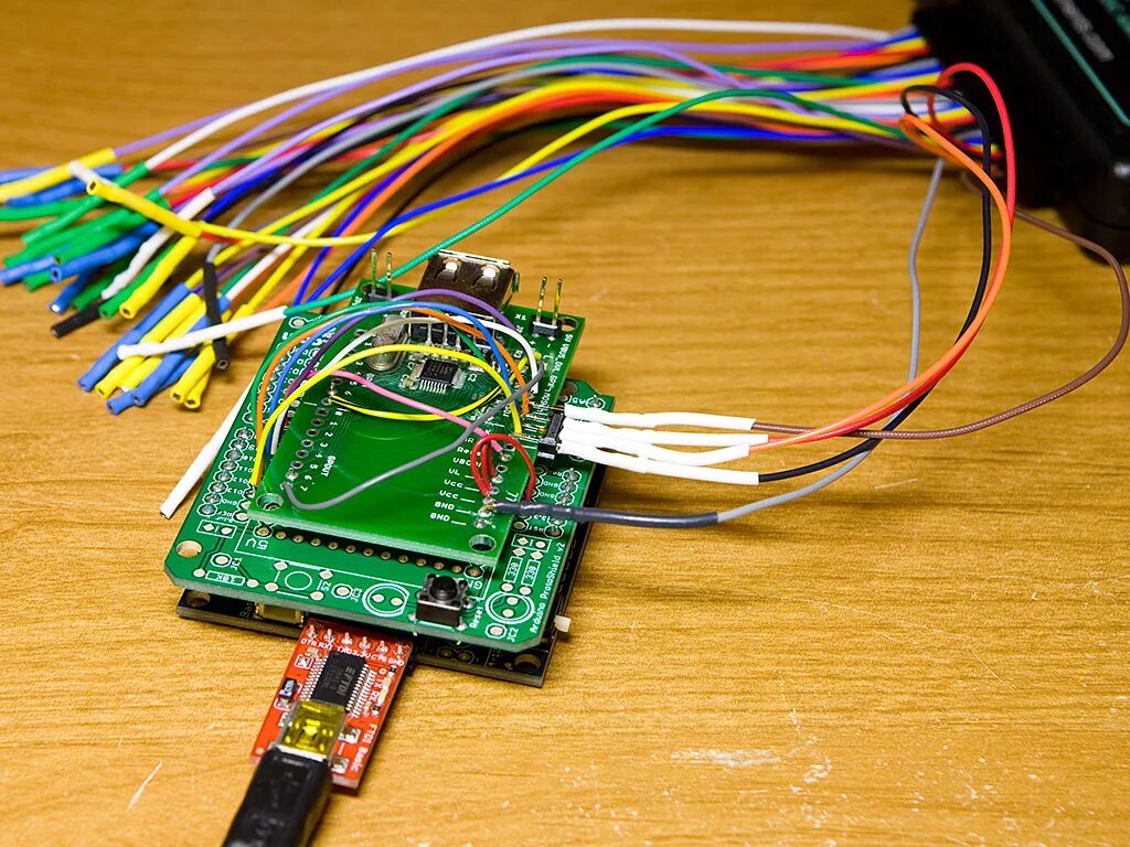 Ардуино юсб. Флешка ардуино. стабилизатор кроны на ардуино юсб. usb host для j5olt. usb host microcontroller keyboard.
