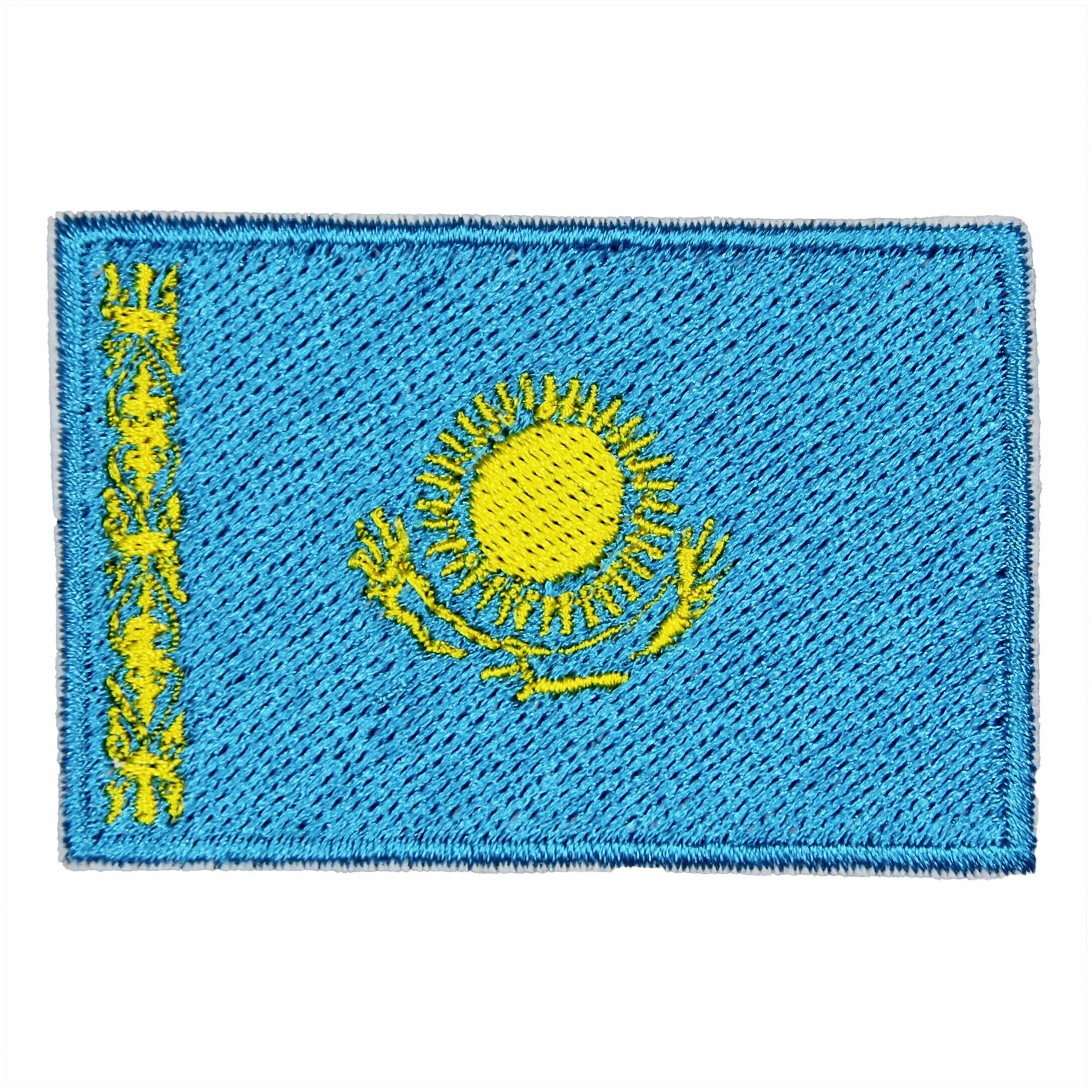 шевроны рк кнб. нарукавные нашивки пв. нарукавные нашивки вв мвд казахстана. шеврон казахстан. шеврон национальной гвардии рк.