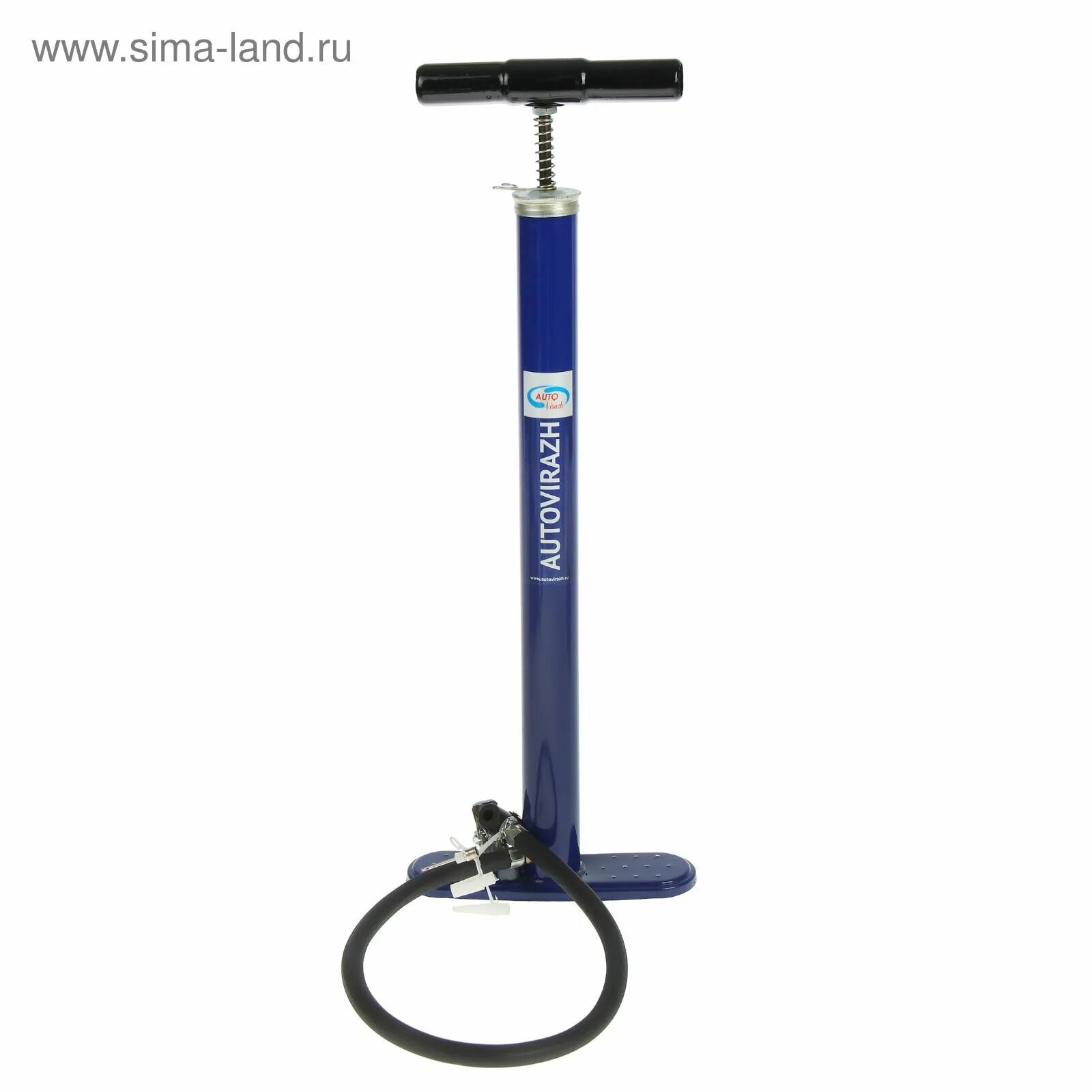 Качание насоса. Накачать круг насосом. Насос ручной 48 см 68615 intex. Накачка насосом. Накачка насосом.