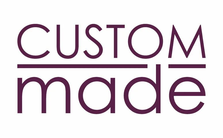 Custom made. Made com логотип. symbios custom-made for you логотип. custom made png.