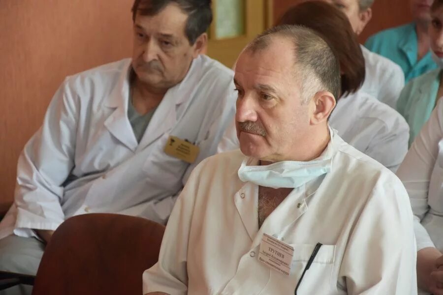 Покб им бурденко. Больница бурденко пенза. главврач областной больницы пенза бурденко. главврач бурденко пенза 2025.