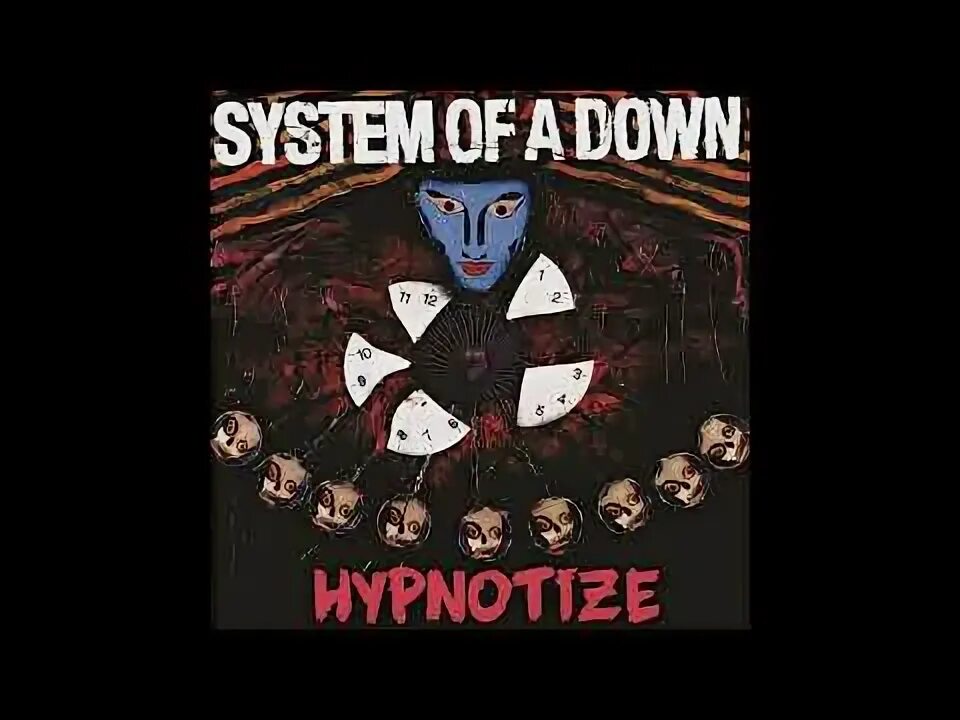 System of a down переводы текстов. Soad hypnotize. system of a down &quot;hypnotize&quot;. soad hypnotize текст. mesmerize soad.