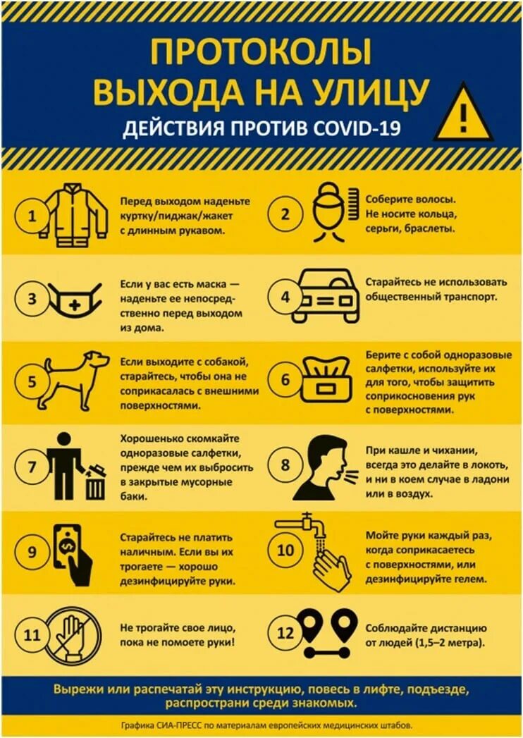 выход из помещения. комната охраны нормы. памятка о мерах пожарной безопасности. правила входа и выхода из помещения. правила входа и выхода из помещения.