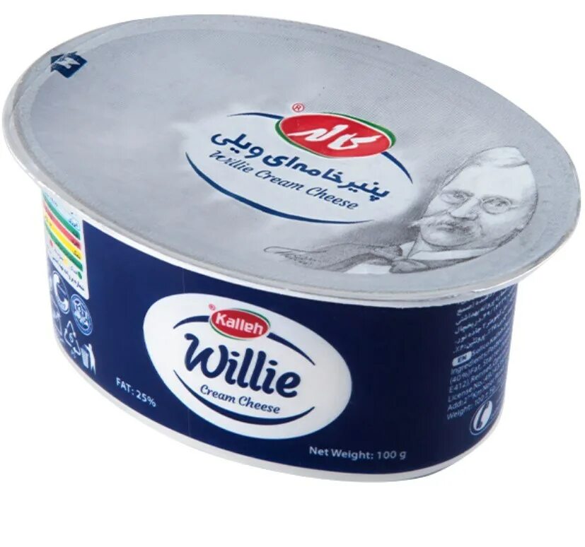 Сыр Kalleh Willie. Willie Kalleh крем сыр. Крем чиз Kalleh Willie. Сыр сливочный Kalleh Willie Cream. Крем чиз сливки 20