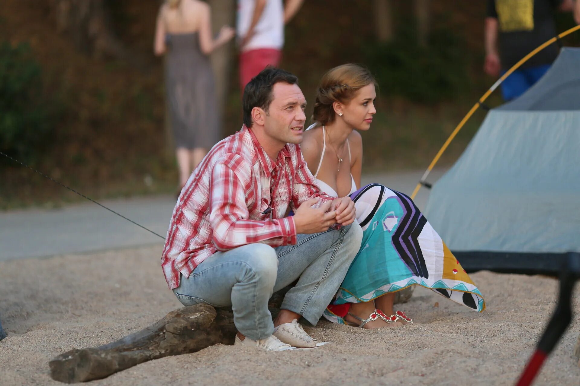 без правила 2016