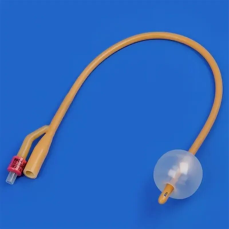 Фолея катетер урологический женский. Катетер урологический нелатона мужской. Катетер фолея латексный двухходовой сн- 10 (3-5 мл. Катетер уропрезерватив апексмед. Катетер урологический мужской многоразовый.