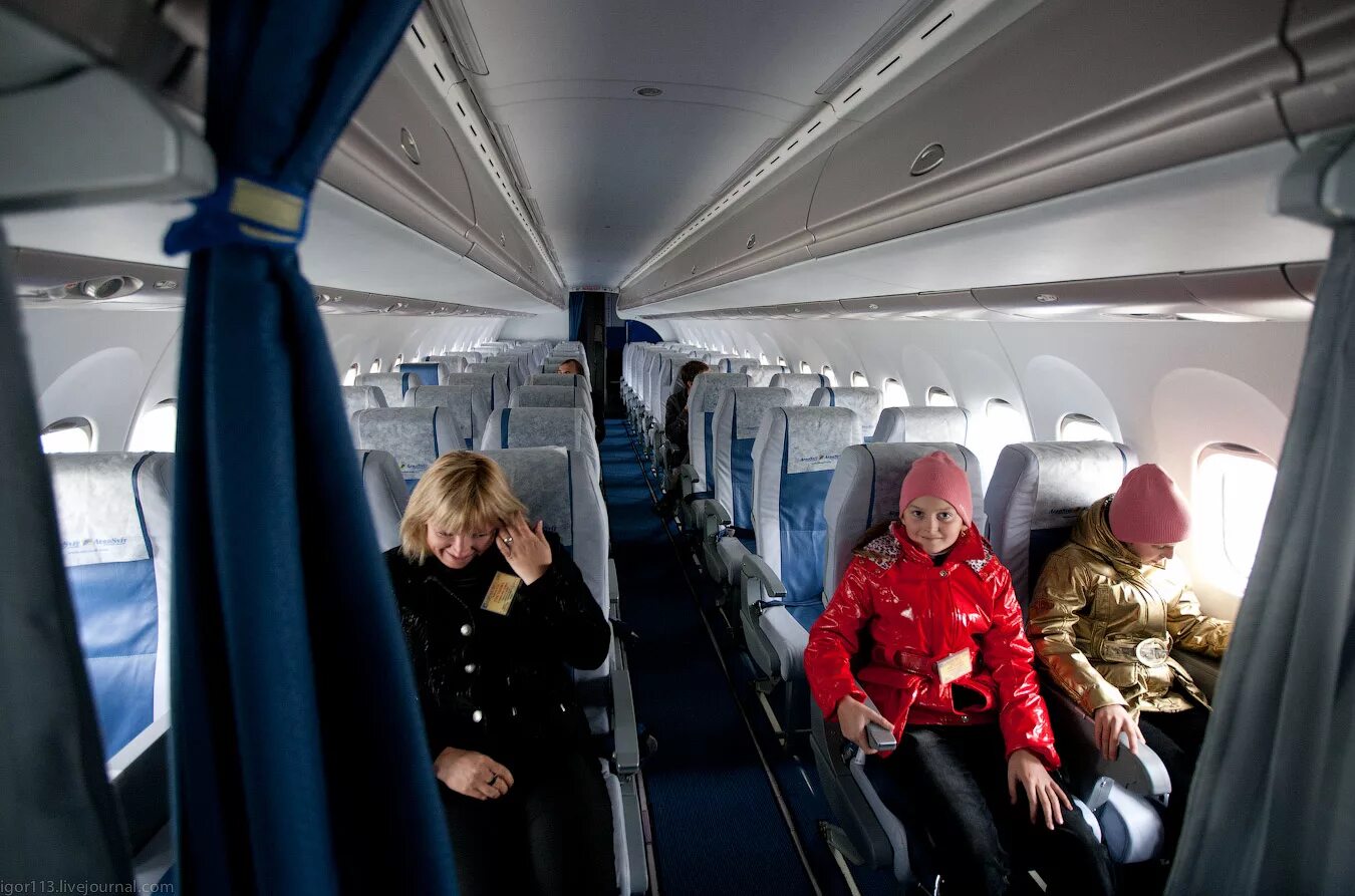 авиабилеты санкт петербург тамбов