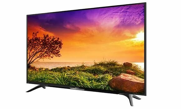 Телевизор 50 купить какой лучше. Harper телевизор Smart TV 50", 4k HDR, модель 50q850ts. Шарп телевизор 50 дюймов без смарт. Телевизор Шарп 39 дюймов смарт-ТВ. Телевизор Sharp 50 дюймов.