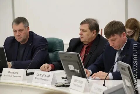 Ук жуковский