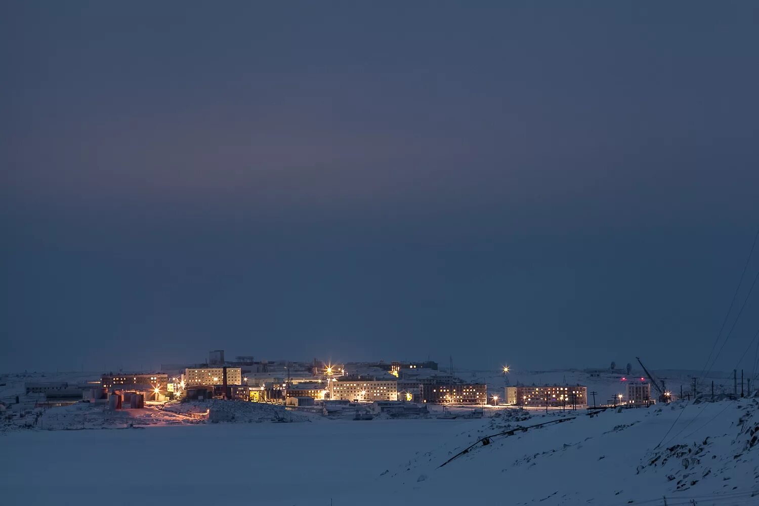 Арктика поселок Диксон. Поселок Диксон Красноярского края. Поселок Диксон Таймыр. Поселок Диксон Карское море.