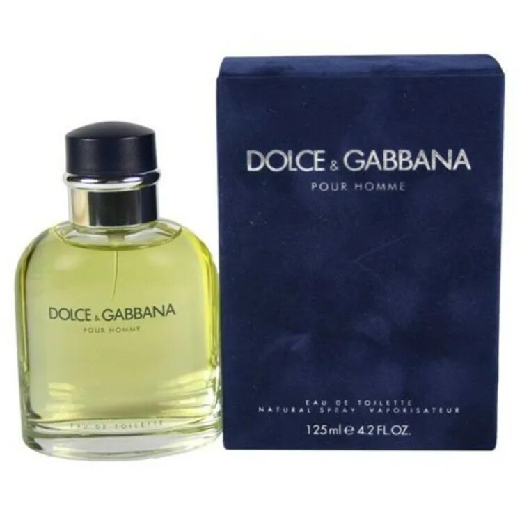 Dolce Gabbana pour homme. Dolce&Gabbana pour homme Dolce&Gabbana for men 125ml. Dolce Gabbana Eau de Toilette мужская. Dolce Gabbana pour homme 75 мл. Дольче габбана для мужчин