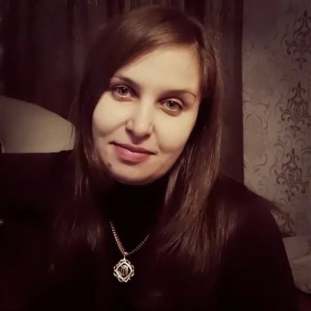 Магомедова астрахань. Магомедова патимат магомедовна. Магомедова астрахань. Магомедова астрахань. Магомедова астрахань.