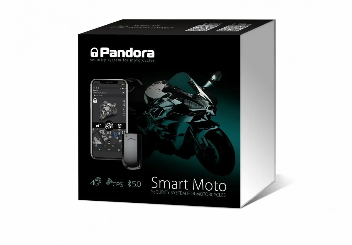 Pandora Smart Moto. Pandora DX-46 Smart Moto v2. Мотосигнализация pandora. Пандора 1800l v3. Pandora 4g gps v3