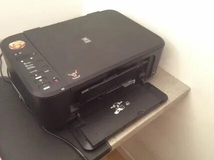 Canon 3200