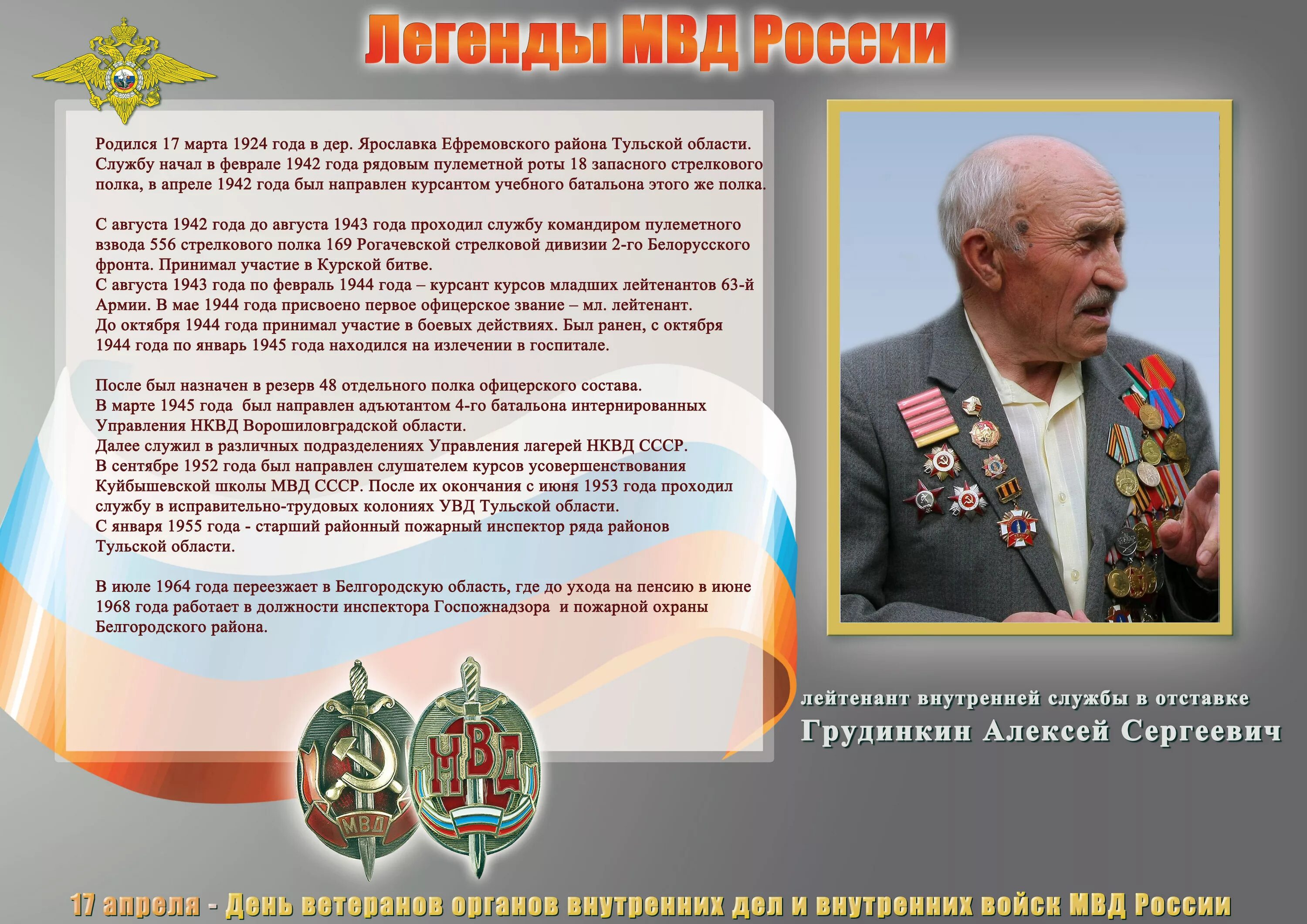 День ветерана внутренних войск мвд россии. День ветеранов МВД. День ветерана ОВД И внутренних войск МВД России. Поздравление с днем ветеранов ОВД И внутренних войск. Открытки с днём ветеранов МВД И внутренних войск.