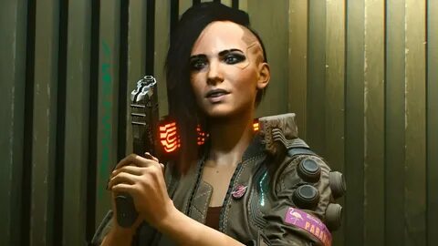 Расшифрованный компонент системы цербера cyberpunk 2077