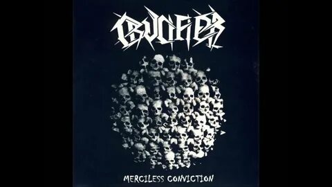 Merciless