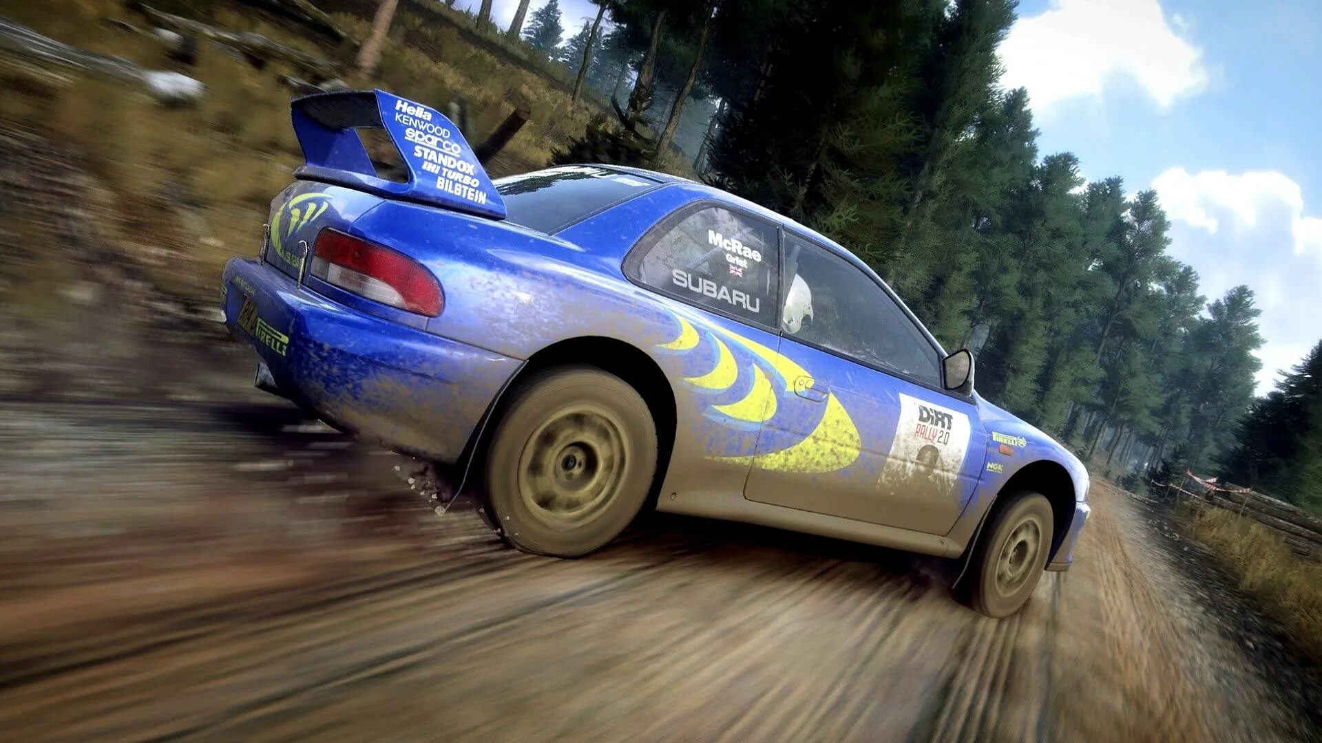 Dirt 2 ралли. 0 (pc). Дерт ралли 2. Dirt 2 ралли. Игра dirt rally 2.