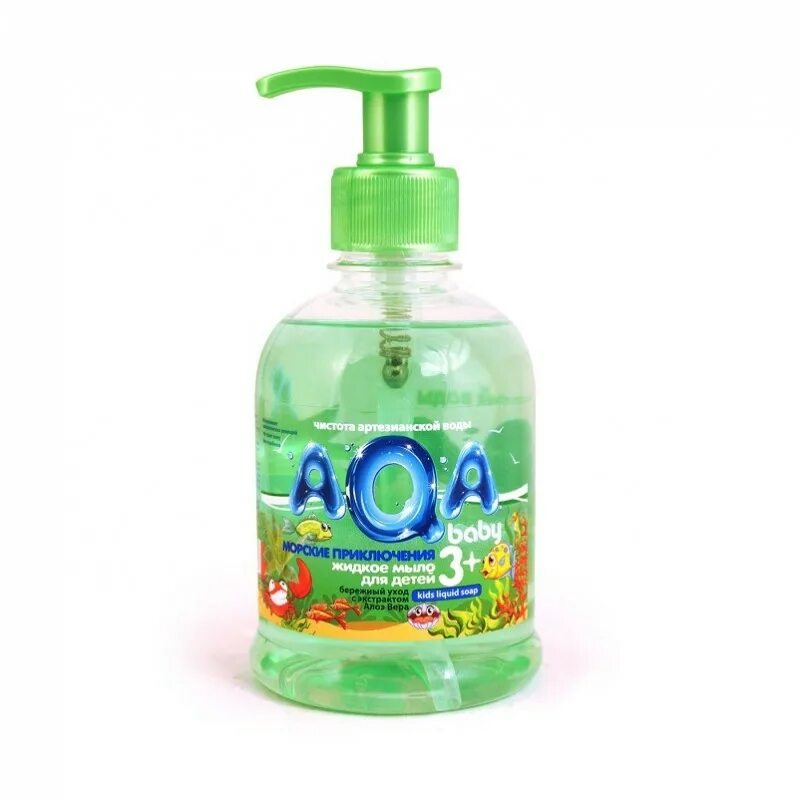 Жидкое мыло без запаха. Жидкое мыло AQA Baby, 250 мл. AQA Baby жидкое мыло морские приключения. Жидкое мыло AQA Baby, 400 мл. AQA Baby жидкое мыло для малыша.