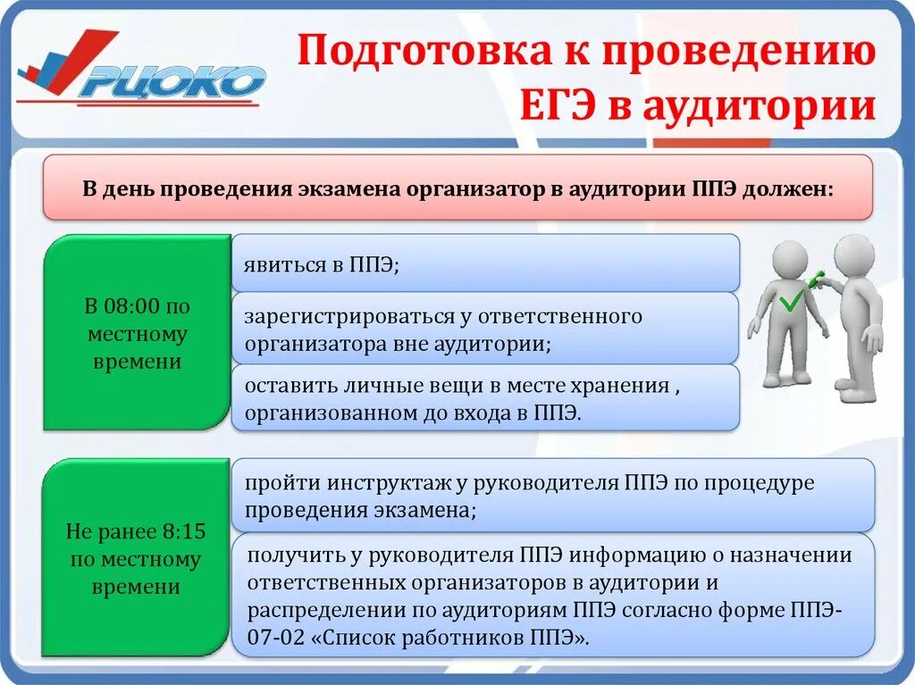 Днями проведения станут. ЕГЭ организатор в аудитории. Организатор в аудитории ППЭ должен. Организатор в аудитории должен явиться в ППЭ В день экзамена. Подготовка в день экзамена организатор в аудитории.