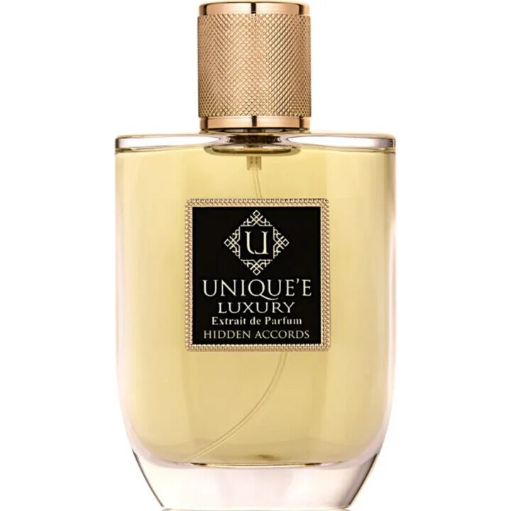 E unique. Unique Парфюм. Unique Luxury аромат. Парфюм unique Luxury Perfume. Unique`e Luxury Aphrodisiac Touch.