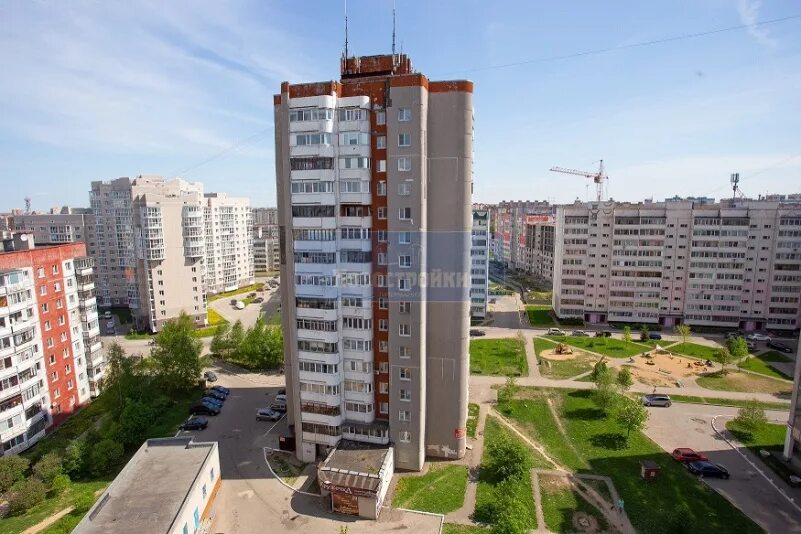 Наседкина череповец. Наседкина 27а череповец. череповец, ул. наседкина, 27. улица наседкина 27 череповец. наседкина 23 череповец.