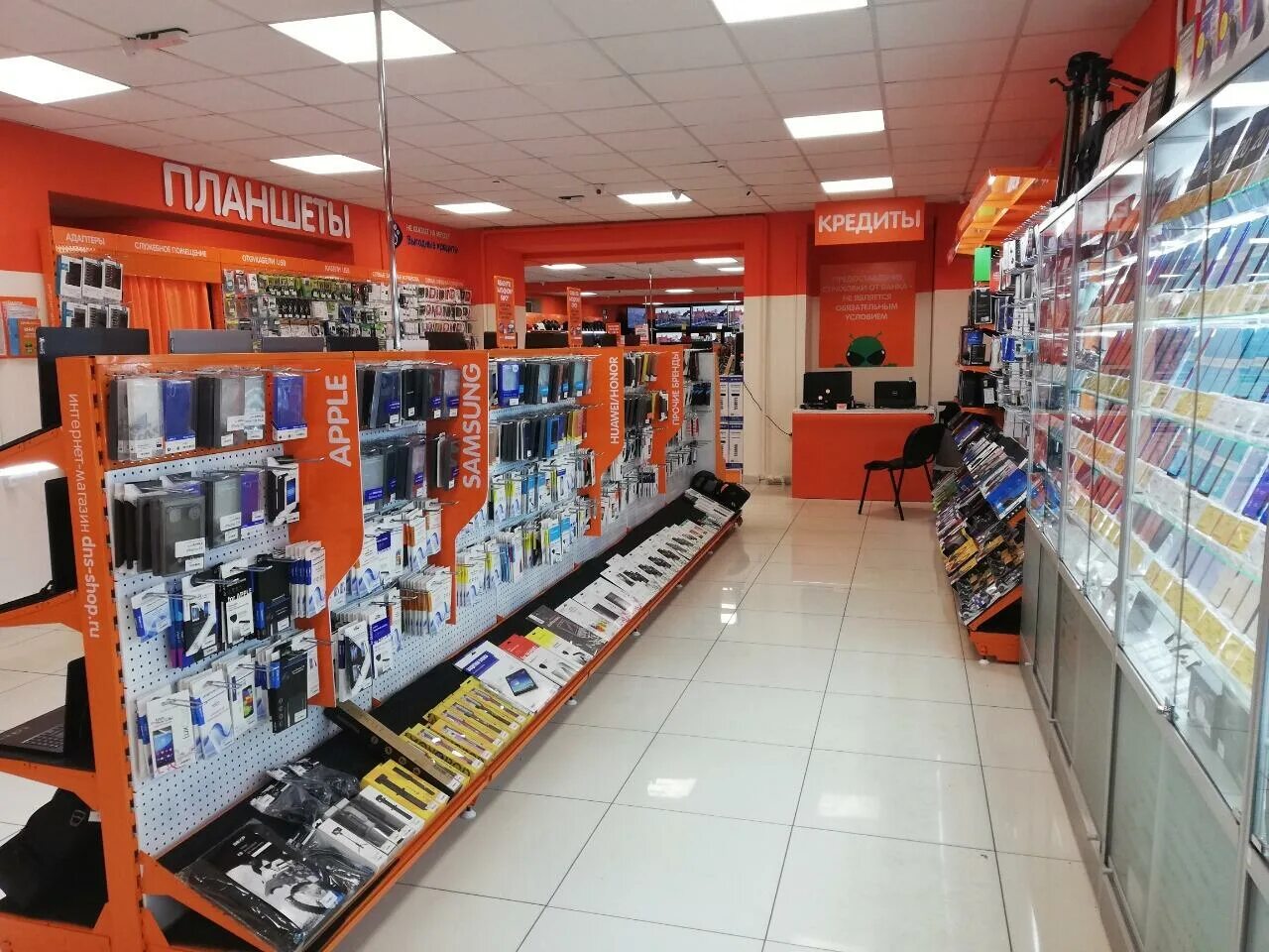 днс белая калитва. днс калитва. днс белая холуница. днс на вокзальной. г белая калитва, вокзальная улица 84.