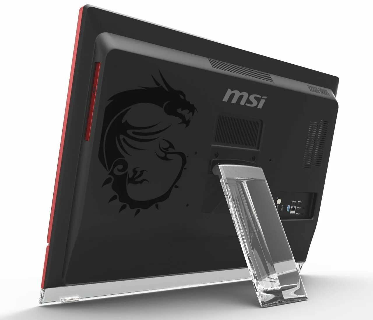 Моноблок msi i7. MSI ag2712a. Игровой моноблок MSI. MSI моноблок 2016. MSI ag270 2qc.