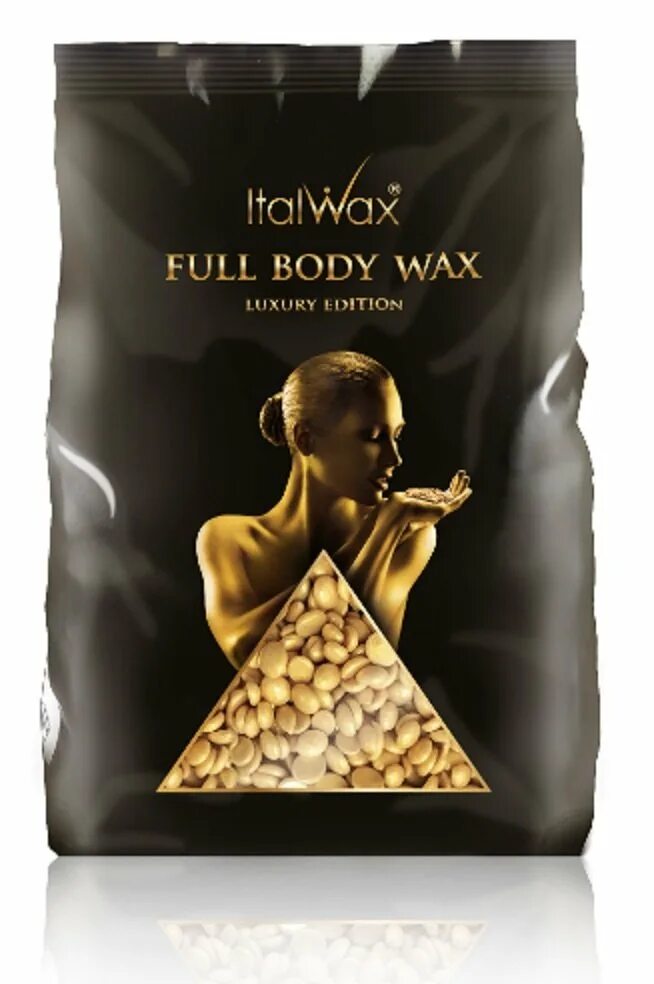 Body wax воск. Body wax воск. Body wax воск. Воск клеопатра италвакс. Воск клеопатра италвакс.