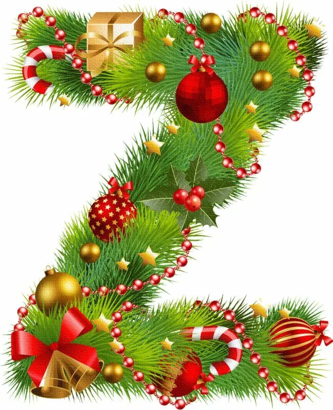 Z новый год. Буква z. Новогодние цифры для оформления. Новогодняя z. Новогоднее поздравление на белорусском языке.