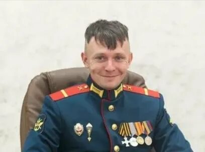 ВОЙСКОВАЯ ПВО Группа на OK.ru Вступай, читай, общайся в Одноклассниках!