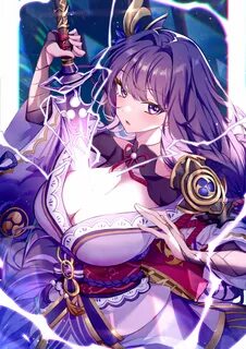 HoYoLAB is the gaming community forum for HoYoverse games, including Honkai...