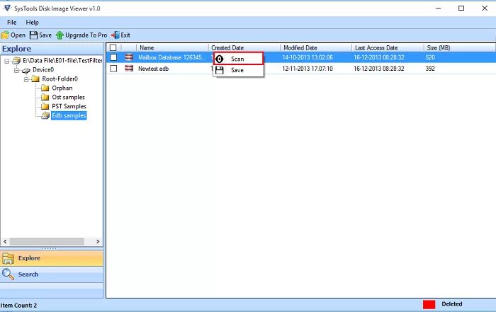 Disk image file. Файл dd .dd. dd файл это. open dd file. открыть файл ssp.