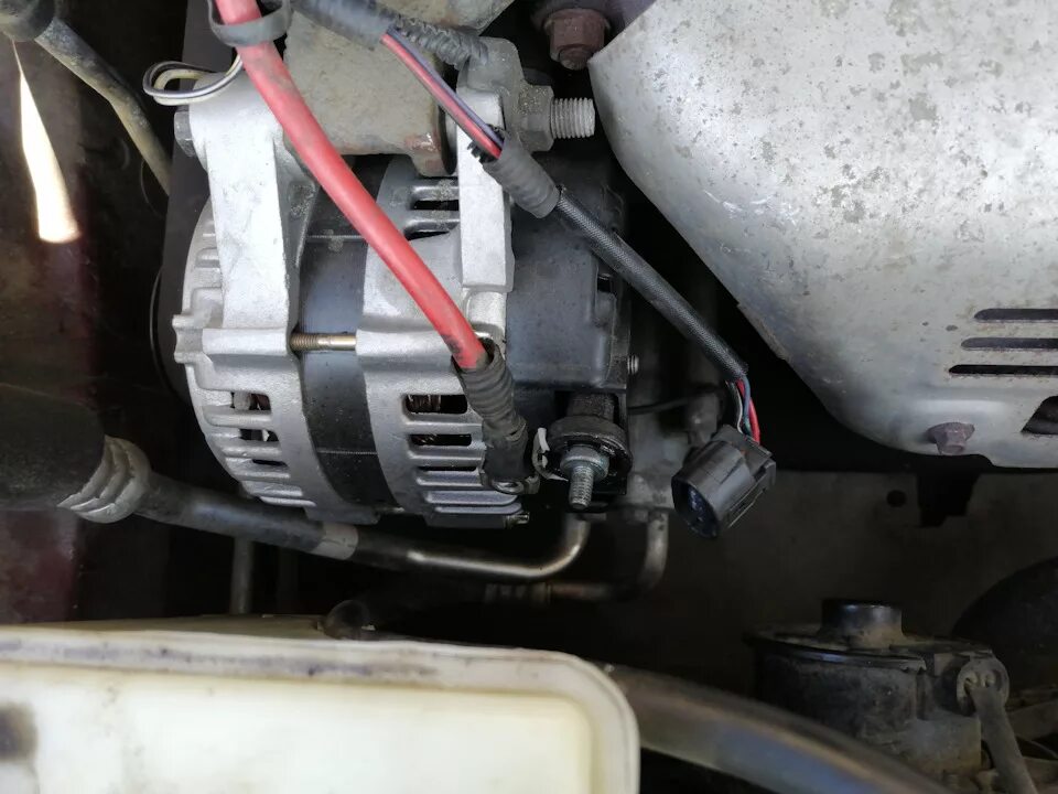 Генератор lifan solano 1. Генератор lifan solano. Генератор лифан солано 1. Генератор лифан солано 1. Lifan solano генератор.