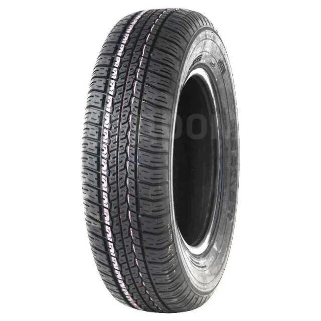 Кама 205 175/70 r13. Автошины Кама и 205. Шины Кама 205. Автошина r13 175/70 Кама 241.