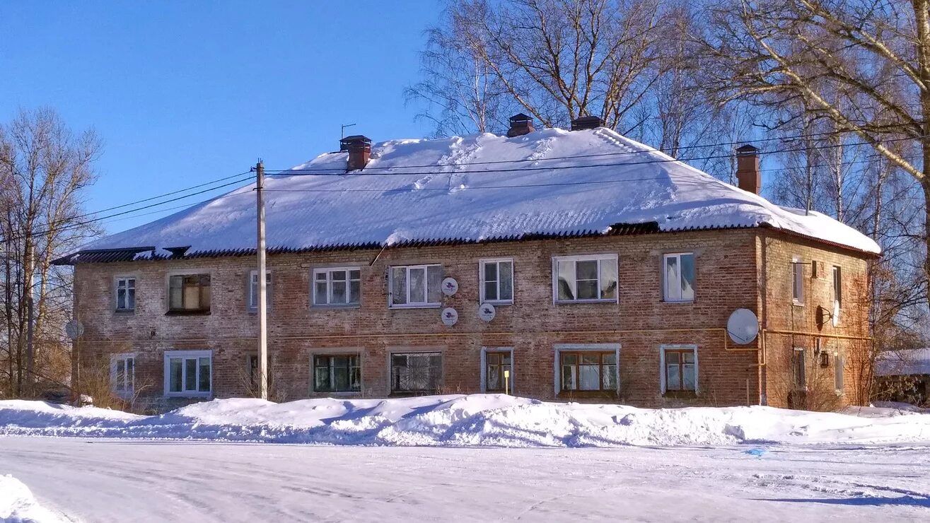 Купанское переславский район. П Купанское Переславский р-н. Усолье Переславль-Залесский Купанское. Депутатская улица Переславль. Усолье Ярославская область Переславский район.