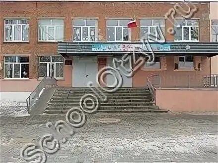 18 школа ростов на дону. Ленина 92/1 ростов на дону школа. 16 школа ростов на дону первомайский район. Школа номер 16 ростов на дону. Школа 16 ростов на дону.