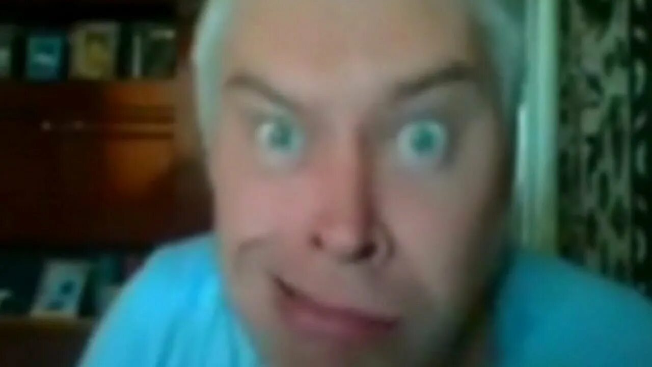 Горин мемы. Горин мемы. Горин мемы. Горин мемы. Горин мемы.