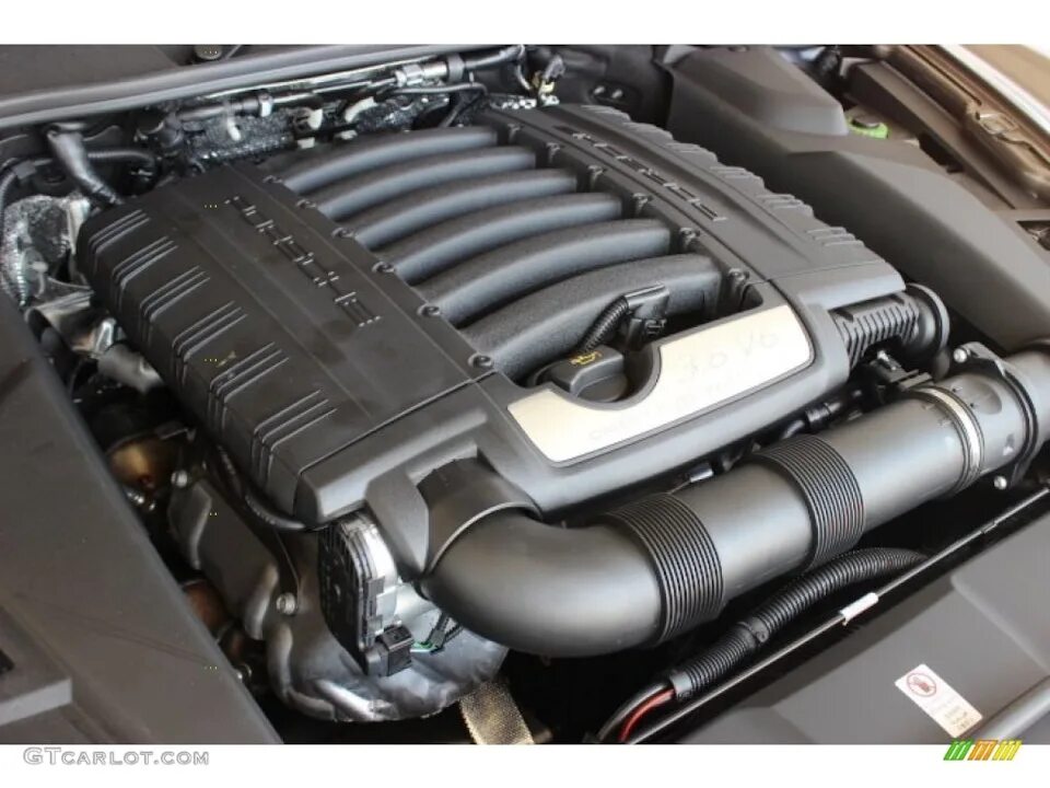 Cayenne v6. Порше кайен 3.6. двигатель порше кайен 3.6. порше кайен 3.2 мотор. porsche cayenne ii (958) 3.6 v6.