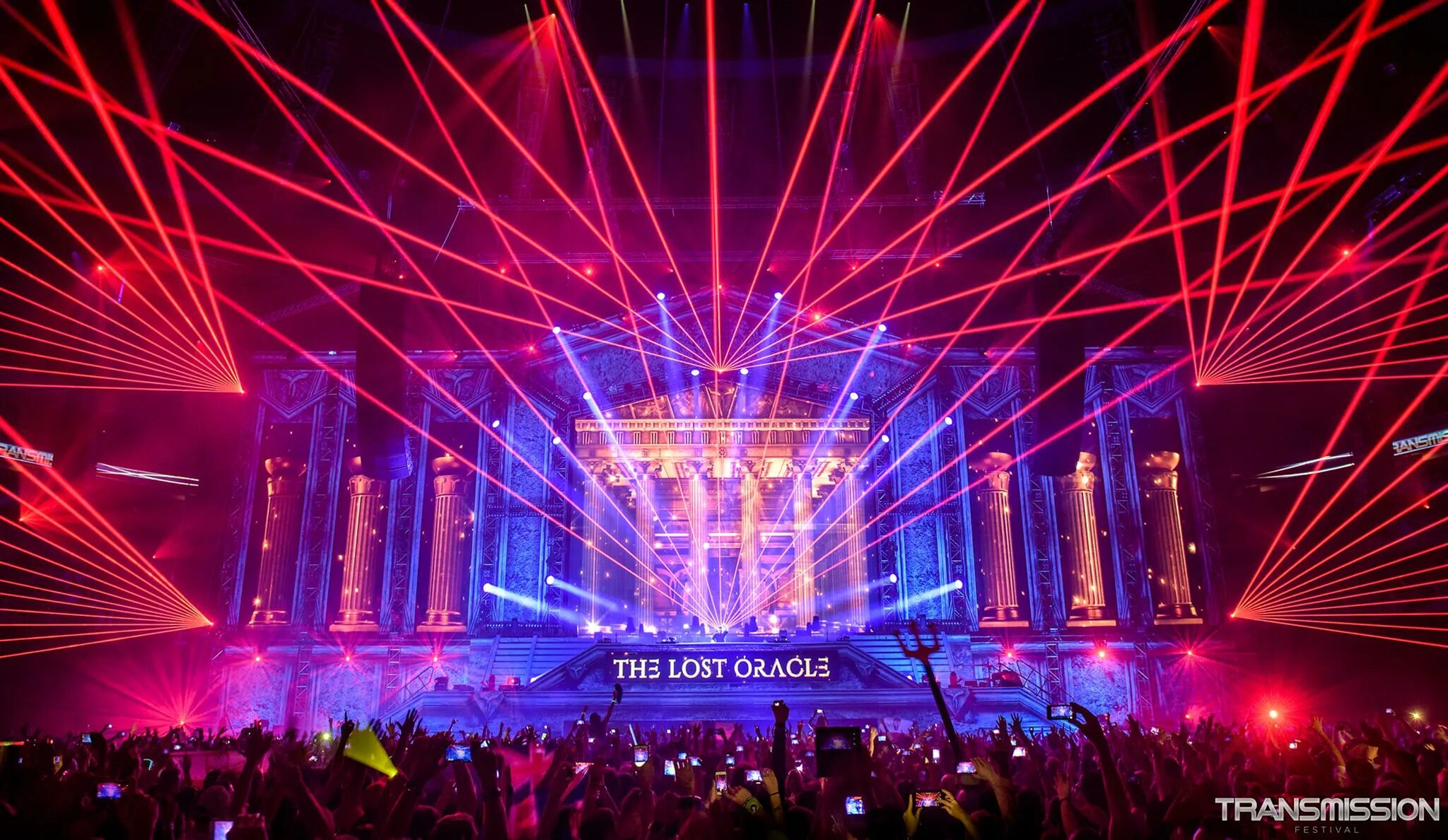 Трансмиссия фестиваль. Трансмиссия концерт. Трансмишн фестиваль. Трансмиссия фестиваль. Трансмиссия рекорд 2021.