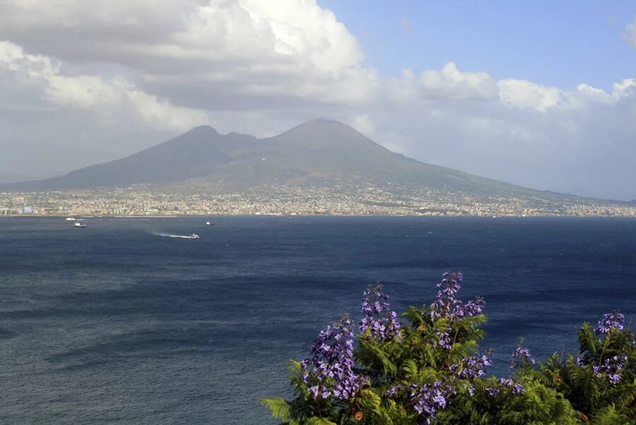 коктебель кутузов