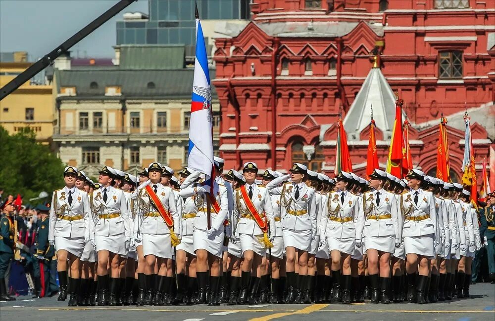 9 полк россия. Парад Победы. Россия парад Победы. 9 Мая парад Победы. День Победы парад.