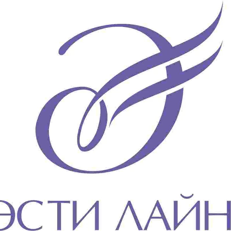 Лайн центр. Эсти лайн. эстилайн екб. косметология логотип.
