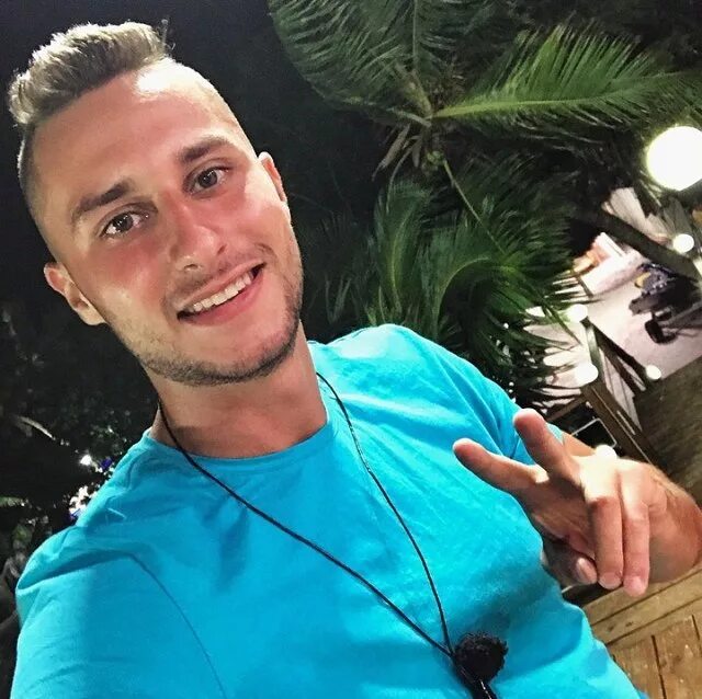 Губин сейчас 2021. Андрею лет. Андрею лет. Андрею лет. Андрею лет.