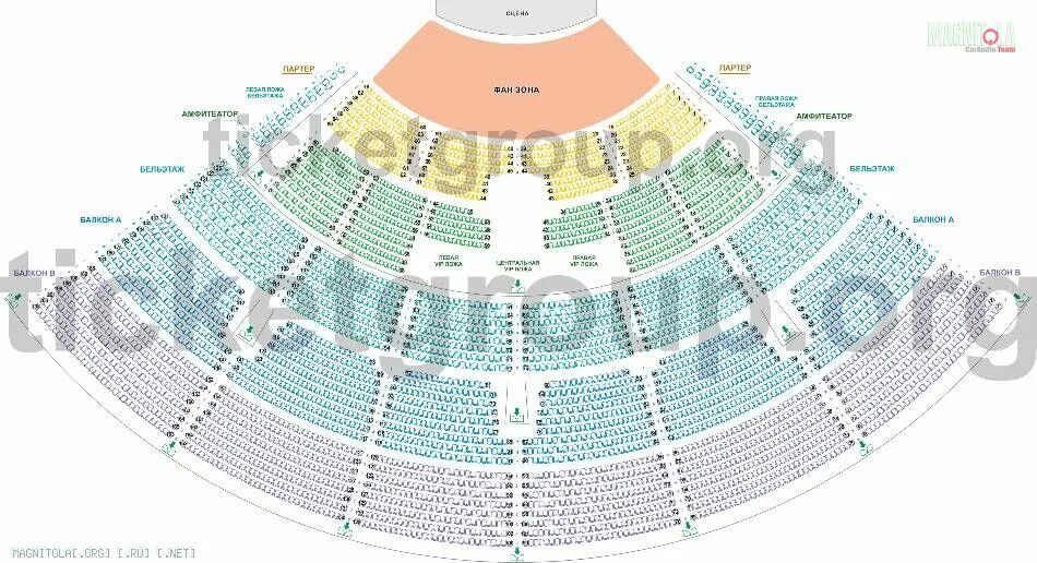 Схема концертного зала крокус. Крокус Сити Холл схема зала. Крокус Сити Холл схема зала бельэтаж. Зал Крокус Сити Холл схема зала с местами партер. Крокус Сити зал места схема.