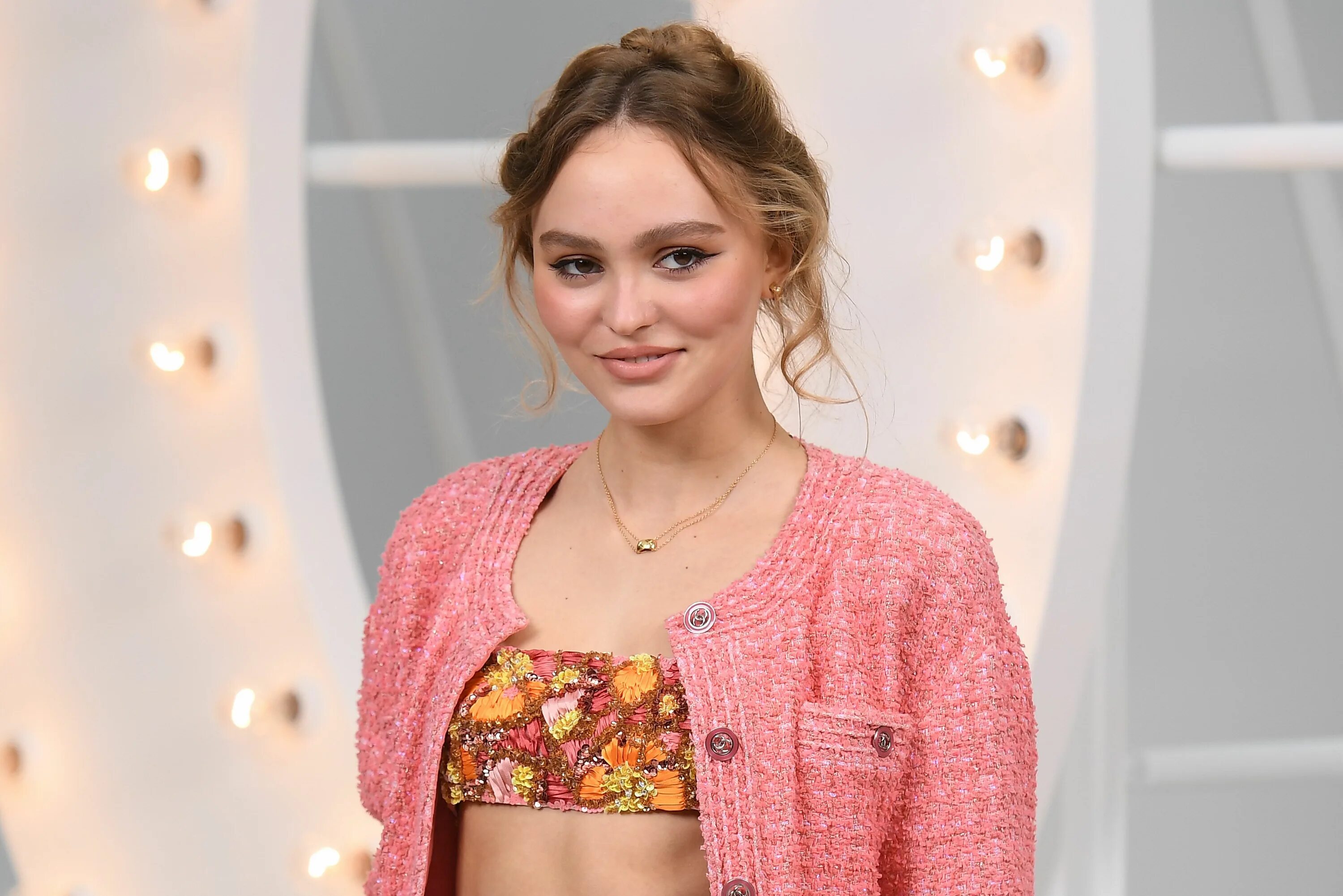 Dollhouse rose depp. Dollhouse rose depp. Dollhouse rose depp. Dollhouse rose depp. Дочь джонни деппа.