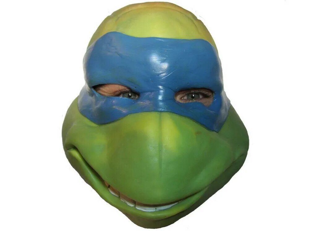 Маска из черепашек ниндзя леонардо. Микеланджело черепашки ниндзя без маски. Маска лео из черепашек ниндзя. Маска леонардо черепашка ниндзя. Маска донателло черепашки ниндзя.