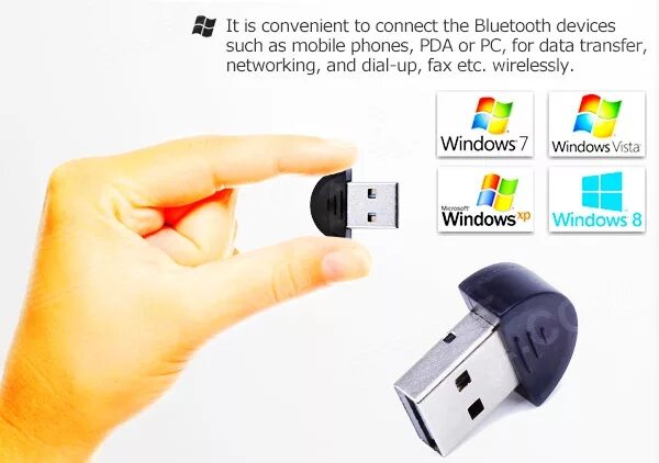Как подключить usb адаптер блютуз. Good блютуз адаптер usb. блютуз флешка good. внешний адаптер блютуз для виндовс. b12 bluetooth адаптер.