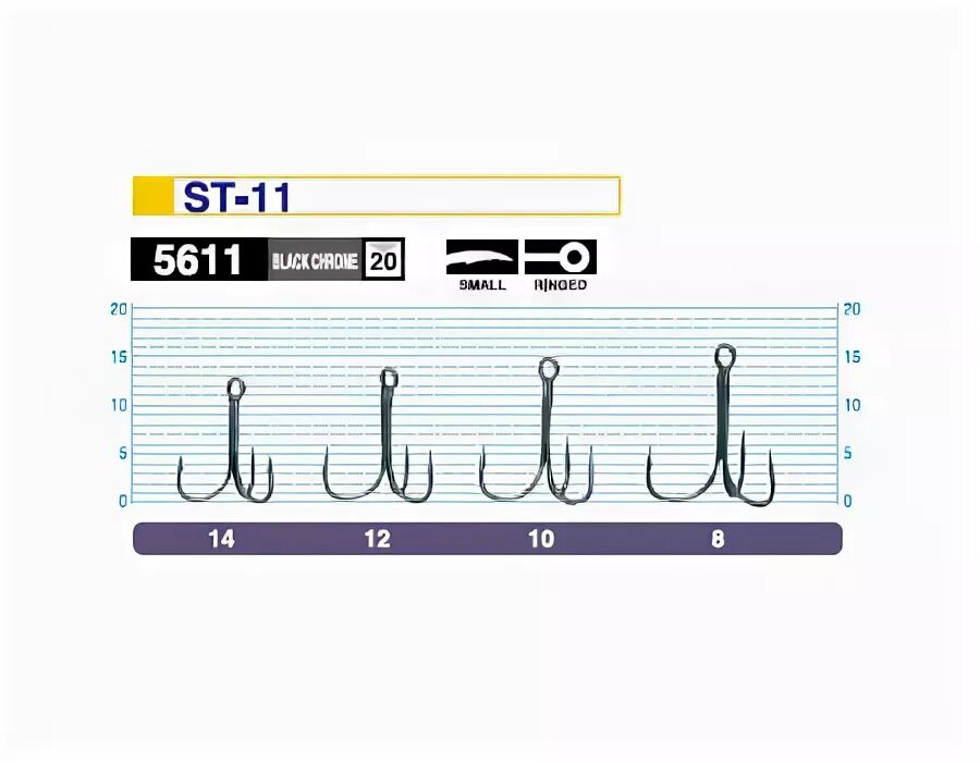 Крючки тройные owner St-11bc. Тройник owner St-11bc-08 БС. Крючок тройной owner St-11bc №16 (8шт). Тройник owner St-11bc-12 БС. Owner type