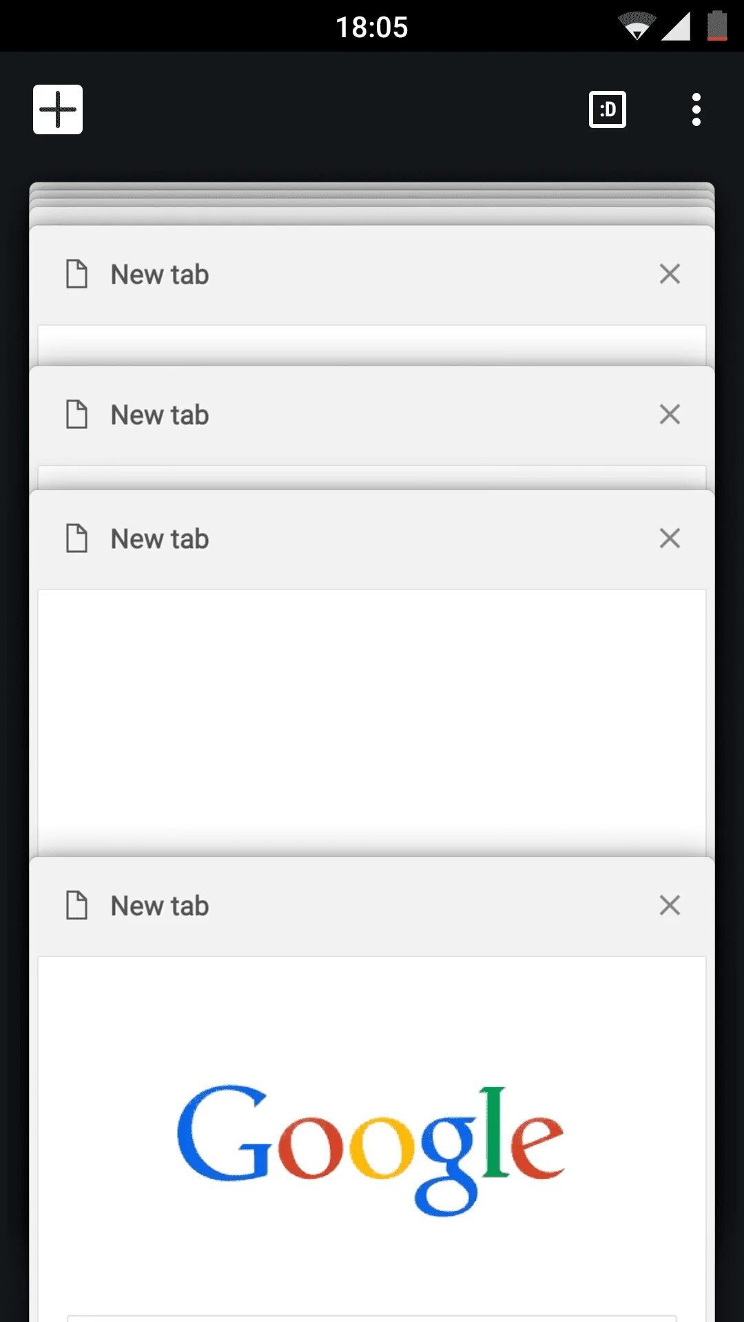Open the tab. Google tabs. google chrome для android. google chrome для android установить на телефон. google tabs формулы.